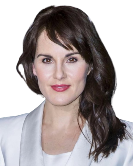 Michelle Dockery